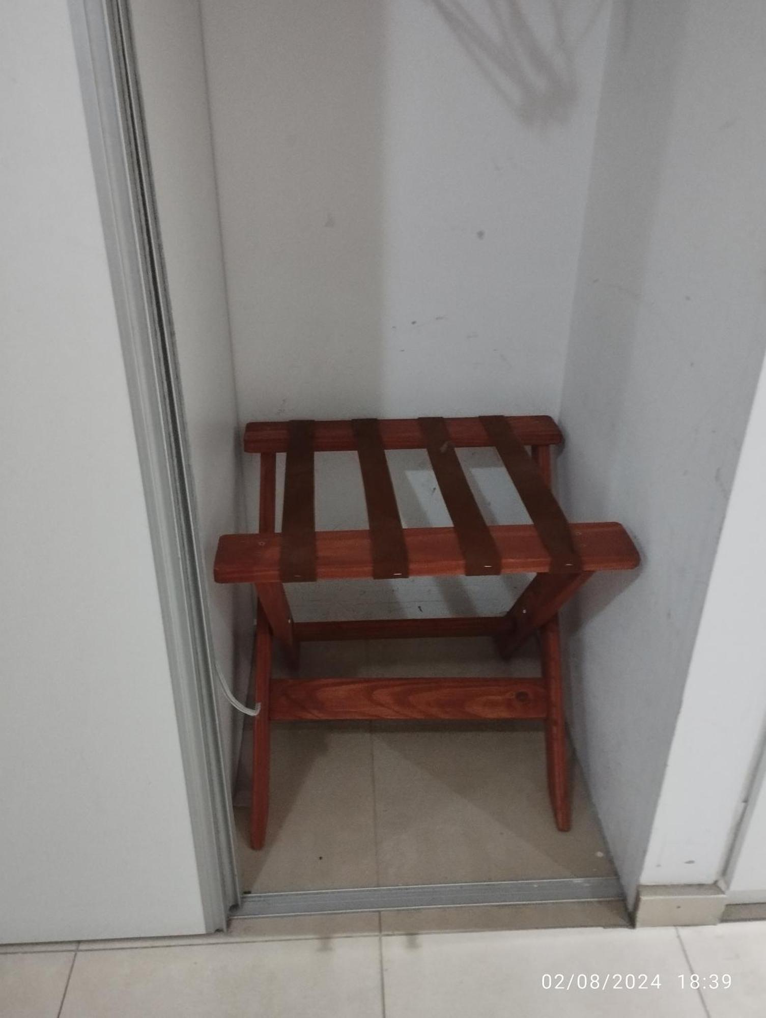شقة Coqueto Monoambiente Palermo Soho بوينس آيرس المظهر الخارجي الصورة